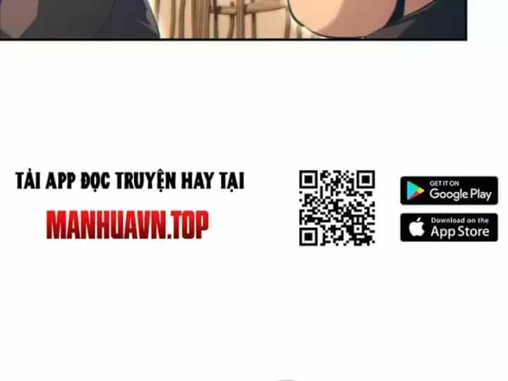 Mạt Thế Trọng Sinh: Ta Quay Gacha Làm Trùm! - Chương 91 - ảnh 133