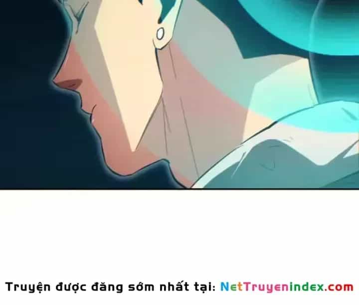 Mạt Thế Trọng Sinh: Ta Quay Gacha Làm Trùm! - Chương 91 - ảnh 29