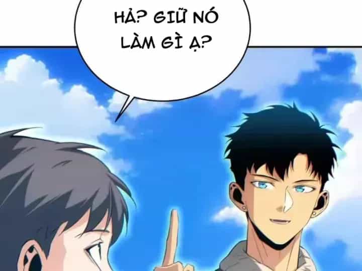 Mạt Thế Trọng Sinh: Ta Quay Gacha Làm Trùm! - Chương 91 - ảnh 54