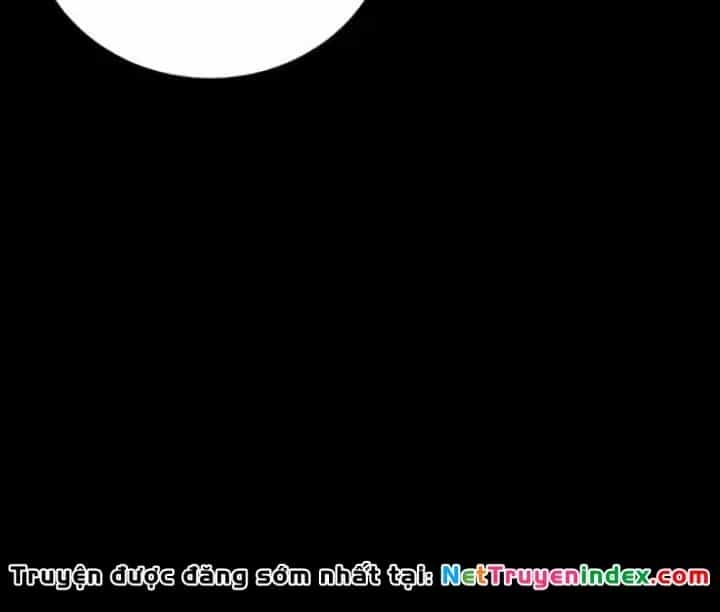 Mạt Thế Trọng Sinh: Ta Quay Gacha Làm Trùm! - Chương 91 - ảnh 64