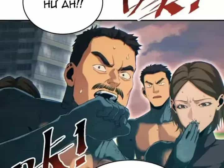 Mạt Thế Trọng Sinh: Ta Quay Gacha Làm Trùm! - Chương 92 - ảnh 37