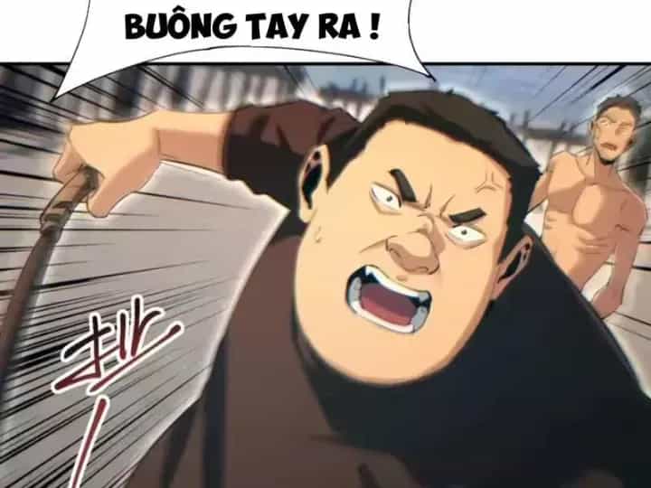 Mạt Thế Trọng Sinh: Ta Quay Gacha Làm Trùm! - Chương 93 - ảnh 10