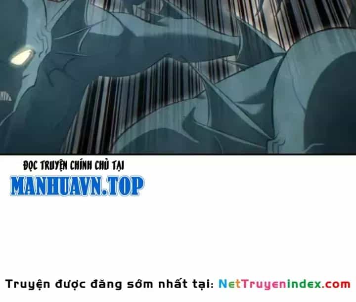 Mạt Thế Trọng Sinh: Ta Quay Gacha Làm Trùm! - Chương 93 - ảnh 100