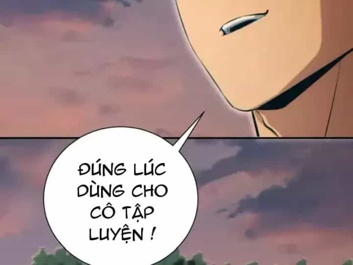 Mạt Thế Trọng Sinh: Ta Quay Gacha Làm Trùm! - Chương 93 - ảnh 133