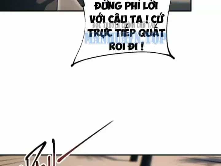 Mạt Thế Trọng Sinh: Ta Quay Gacha Làm Trùm! - Chương 93 - ảnh 17
