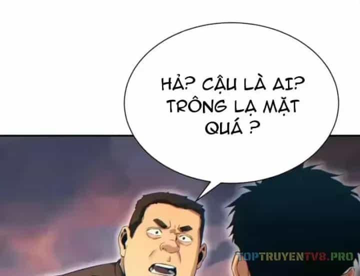 Mạt Thế Trọng Sinh: Ta Quay Gacha Làm Trùm! - Chương 93 - ảnh 2
