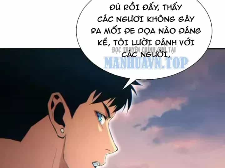 Mạt Thế Trọng Sinh: Ta Quay Gacha Làm Trùm! - Chương 93 - ảnh 29
