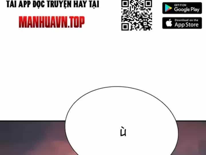 Mạt Thế Trọng Sinh: Ta Quay Gacha Làm Trùm! - Chương 93 - ảnh 65