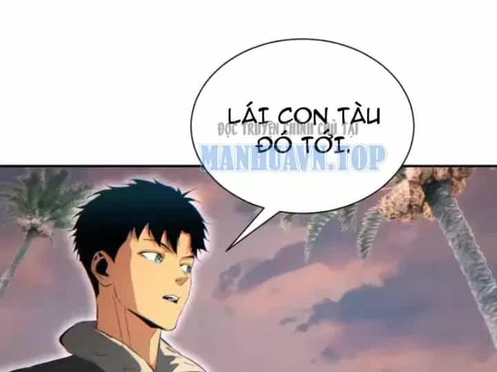 Mạt Thế Trọng Sinh: Ta Quay Gacha Làm Trùm! - Chương 93 - ảnh 7