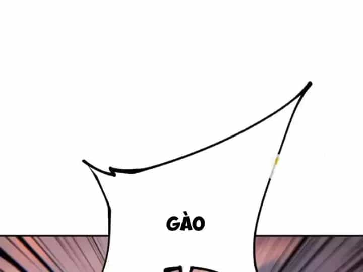 Mạt Thế Trọng Sinh: Ta Quay Gacha Làm Trùm! - Chương 93 - ảnh 97