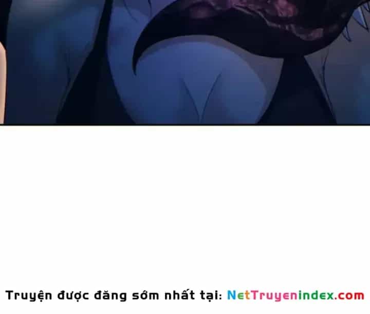 Mạt Thế Trọng Sinh: Ta Quay Gacha Làm Trùm! - Chương 94 - ảnh 105