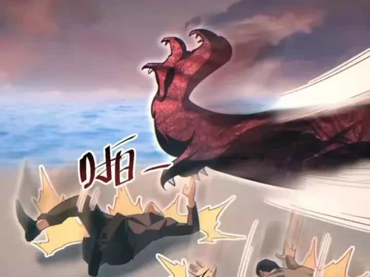 Mạt Thế Trọng Sinh: Ta Quay Gacha Làm Trùm! - Chương 94 - ảnh 108