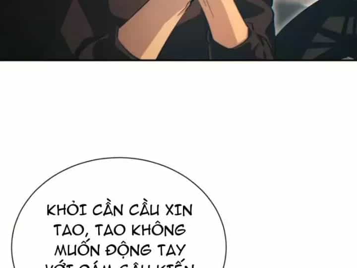 Mạt Thế Trọng Sinh: Ta Quay Gacha Làm Trùm! - Chương 94 - ảnh 112