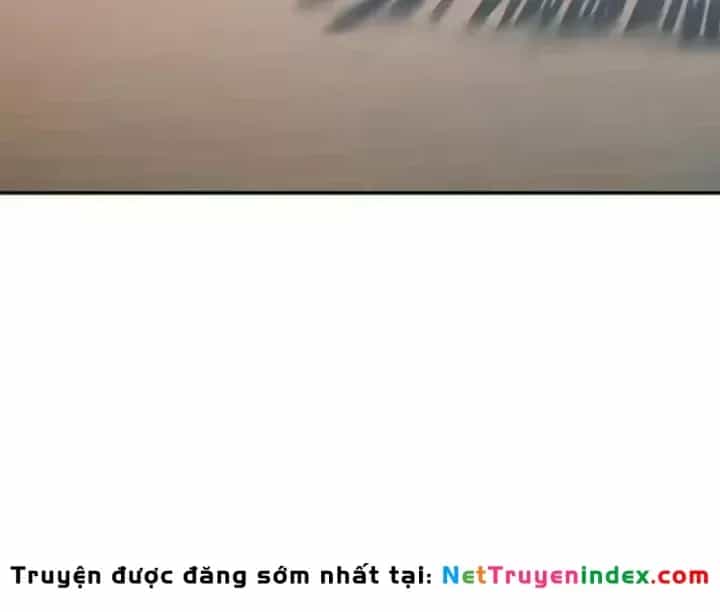 Mạt Thế Trọng Sinh: Ta Quay Gacha Làm Trùm! - Chương 94 - ảnh 133