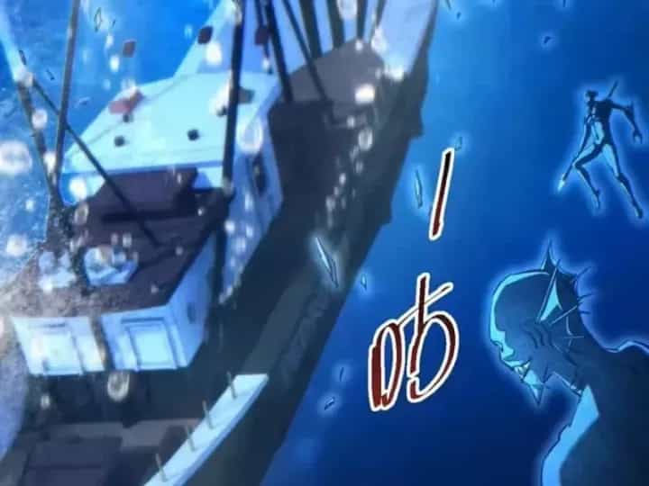 Mạt Thế Trọng Sinh: Ta Quay Gacha Làm Trùm! - Chương 94 - ảnh 140