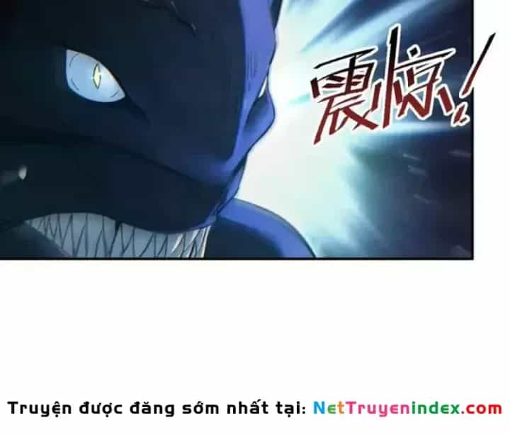 Mạt Thế Trọng Sinh: Ta Quay Gacha Làm Trùm! - Chương 94 - ảnh 28