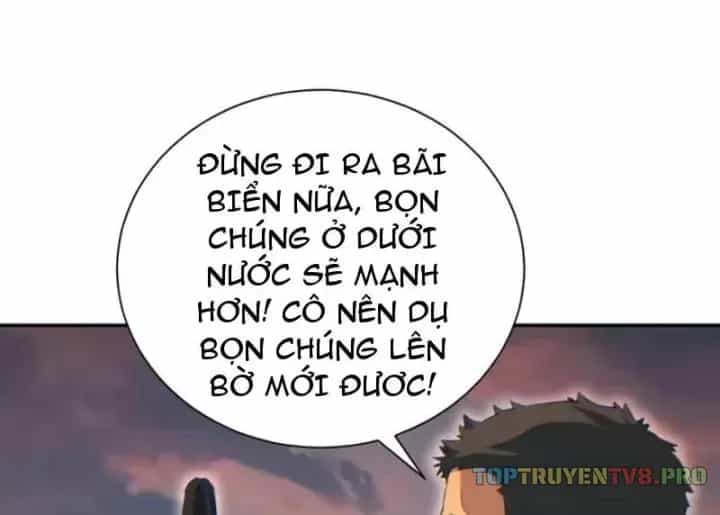 Mạt Thế Trọng Sinh: Ta Quay Gacha Làm Trùm! - Chương 94 - ảnh 3