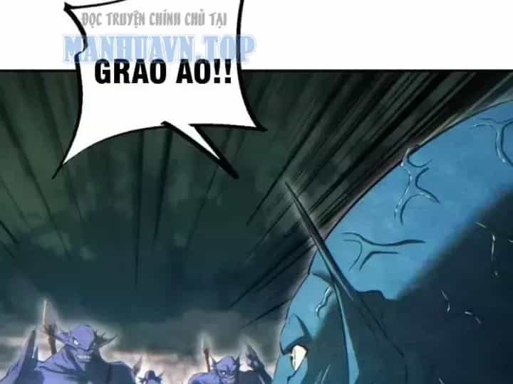 Mạt Thế Trọng Sinh: Ta Quay Gacha Làm Trùm! - Chương 94 - ảnh 49