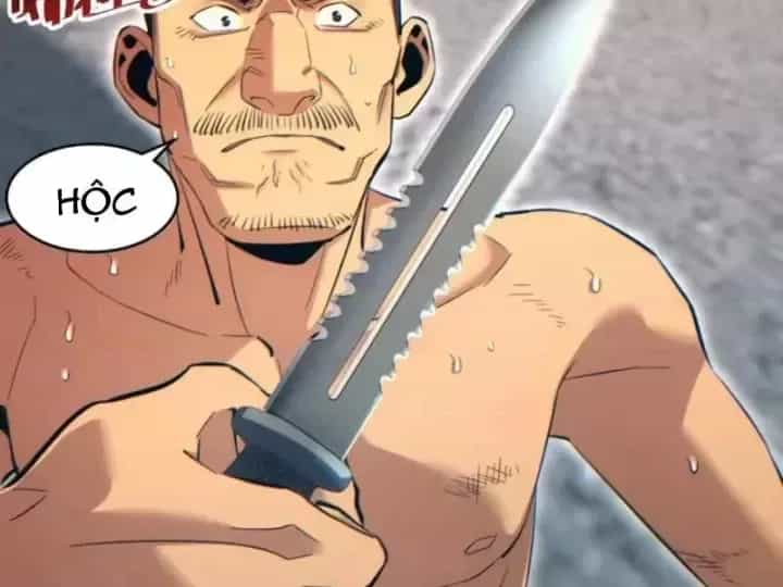 Mạt Thế Trọng Sinh: Ta Quay Gacha Làm Trùm! - Chương 95 - ảnh 103
