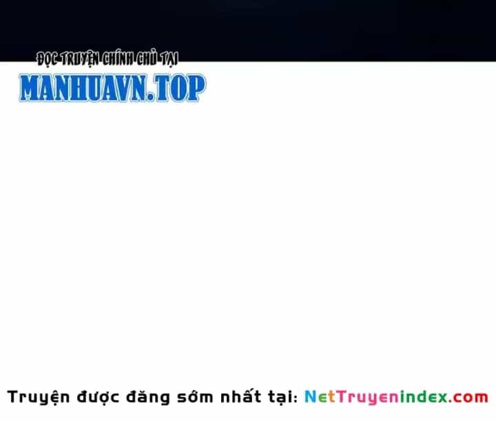 Mạt Thế Trọng Sinh: Ta Quay Gacha Làm Trùm! - Chương 95 - ảnh 149