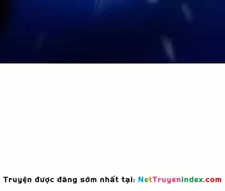Mạt Thế Trọng Sinh: Ta Quay Gacha Làm Trùm! - Chương 95 - ảnh 152