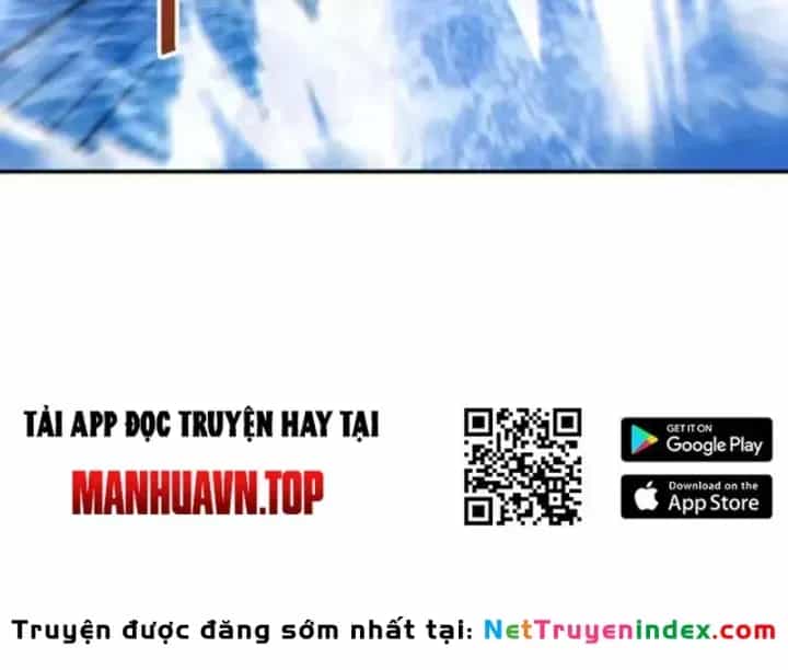 Mạt Thế Trọng Sinh: Ta Quay Gacha Làm Trùm! - Chương 95 - ảnh 61