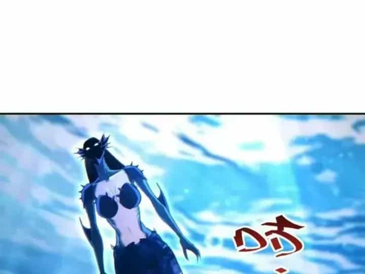 Mạt Thế Trọng Sinh: Ta Quay Gacha Làm Trùm! - Chương 95 - ảnh 77