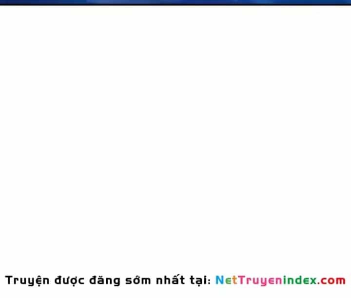 Mạt Thế Trọng Sinh: Ta Quay Gacha Làm Trùm! - Chương 95 - ảnh 83