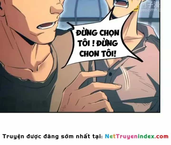 Mạt Thế Trọng Sinh: Ta Quay Gacha Làm Trùm! - Chương 95 - ảnh 90