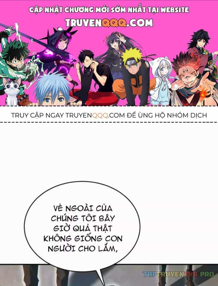Mạt Thế Trọng Sinh: Ta Quay Gacha Làm Trùm! - Chương 96 - ảnh 1