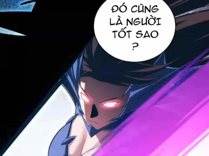 Mạt Thế Trọng Sinh: Ta Quay Gacha Làm Trùm! - Chương 96 - ảnh 10
