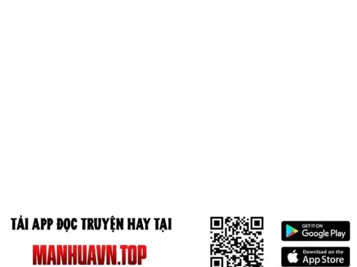 Mạt Thế Trọng Sinh: Ta Quay Gacha Làm Trùm! - Chương 96 - ảnh 126