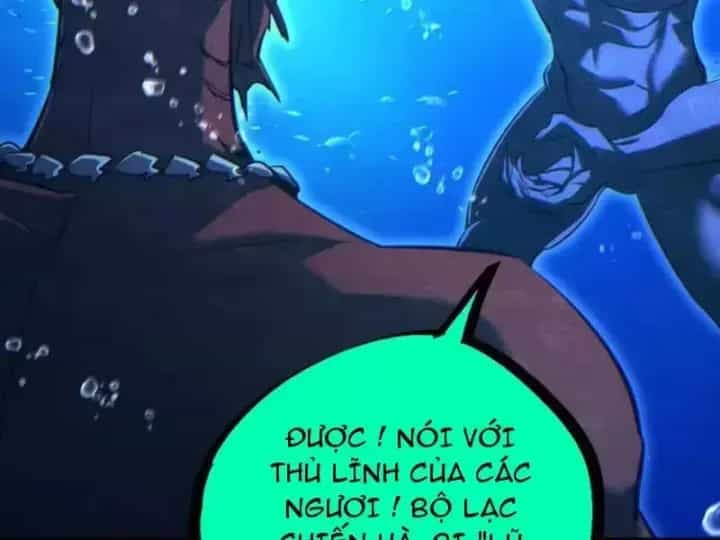 Mạt Thế Trọng Sinh: Ta Quay Gacha Làm Trùm! - Chương 96 - ảnh 142