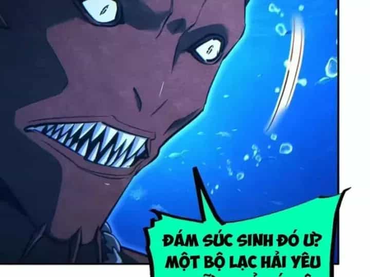 Mạt Thế Trọng Sinh: Ta Quay Gacha Làm Trùm! - Chương 96 - ảnh 145