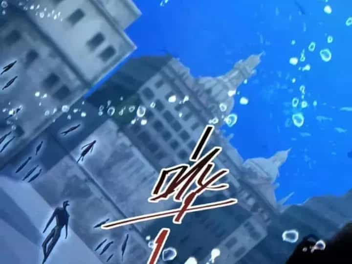 Mạt Thế Trọng Sinh: Ta Quay Gacha Làm Trùm! - Chương 96 - ảnh 154