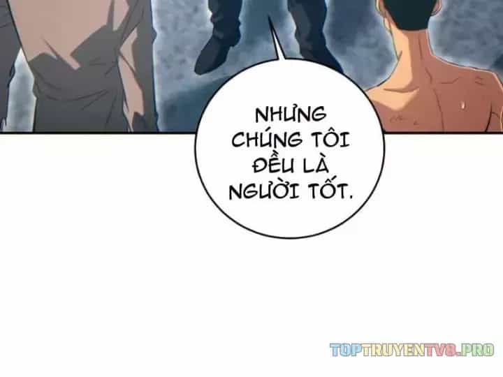 Mạt Thế Trọng Sinh: Ta Quay Gacha Làm Trùm! - Chương 96 - ảnh 3