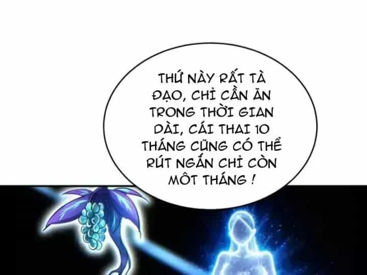 Mạt Thế Trọng Sinh: Ta Quay Gacha Làm Trùm! - Chương 96 - ảnh 37