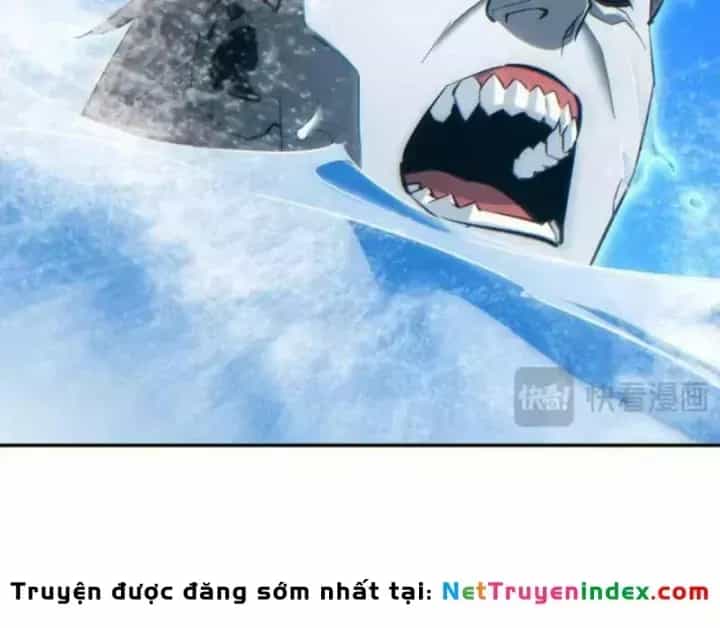 Mạt Thế Trọng Sinh: Ta Quay Gacha Làm Trùm! - Chương 97 - ảnh 134
