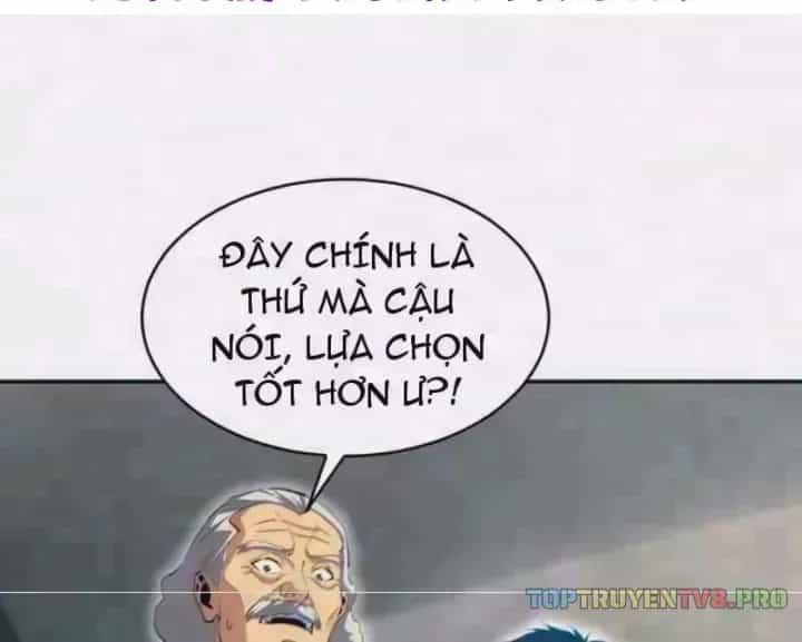 Mạt Thế Trọng Sinh: Ta Quay Gacha Làm Trùm! - Chương 97 - ảnh 3
