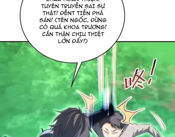 Mạt Thế Trọng Sinh: Ta Quay Gacha Làm Trùm! - Chương 97 - ảnh 42