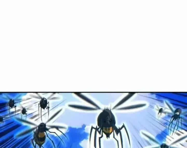 Mạt Thế Trọng Sinh: Ta Quay Gacha Làm Trùm! - Chương 97 - ảnh 72