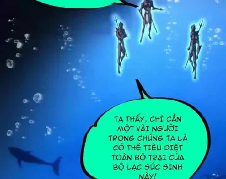Mạt Thế Trọng Sinh: Ta Quay Gacha Làm Trùm! - Chương 97 - ảnh 85