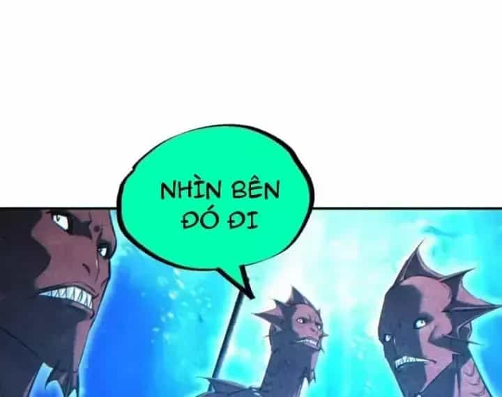 Mạt Thế Trọng Sinh: Ta Quay Gacha Làm Trùm! - Chương 97 - ảnh 92