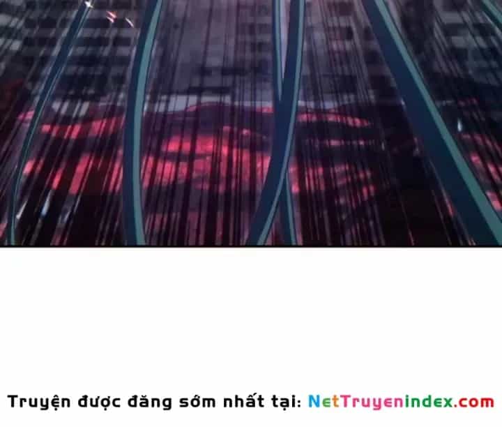 Mạt Thế Trọng Sinh: Ta Quay Gacha Làm Trùm! - Chương 98 - ảnh 111
