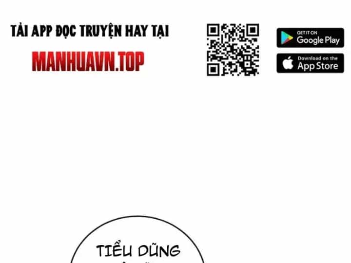 Mạt Thế Trọng Sinh: Ta Quay Gacha Làm Trùm! - Chương 98 - ảnh 120