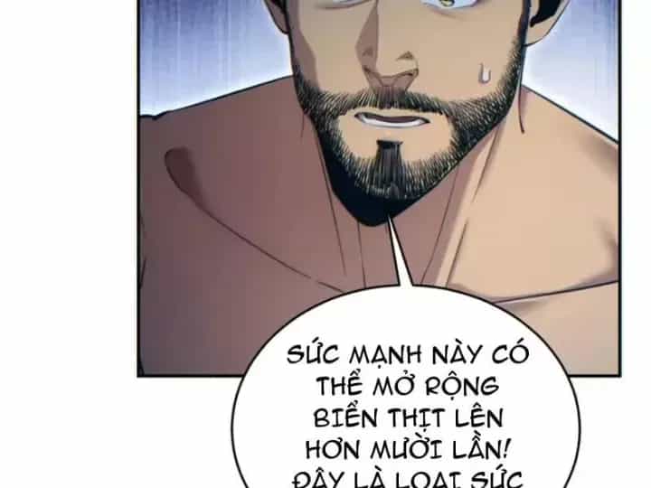 Mạt Thế Trọng Sinh: Ta Quay Gacha Làm Trùm! - Chương 98 - ảnh 124