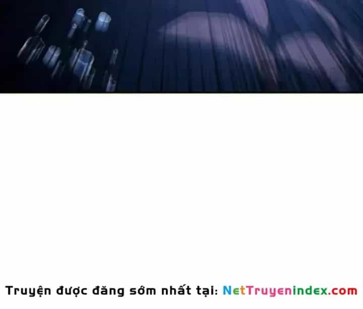 Mạt Thế Trọng Sinh: Ta Quay Gacha Làm Trùm! - Chương 98 - ảnh 27