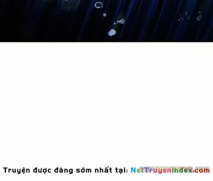 Mạt Thế Trọng Sinh: Ta Quay Gacha Làm Trùm! - Chương 98 - ảnh 4