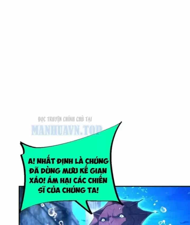 Mạt Thế Trọng Sinh: Ta Quay Gacha Làm Trùm! - Chương 99 - ảnh 16