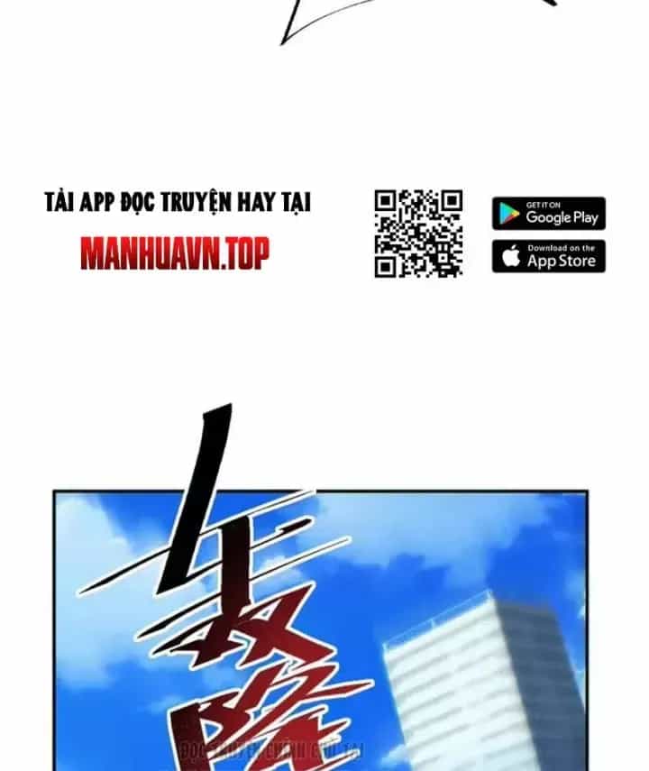 Mạt Thế Trọng Sinh: Ta Quay Gacha Làm Trùm! - Chương 99 - ảnh 45